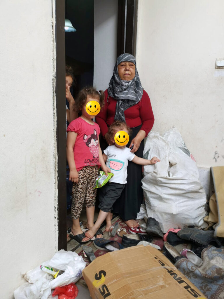 WhatsApp-Görsel-2024-12-18-saat-10.54