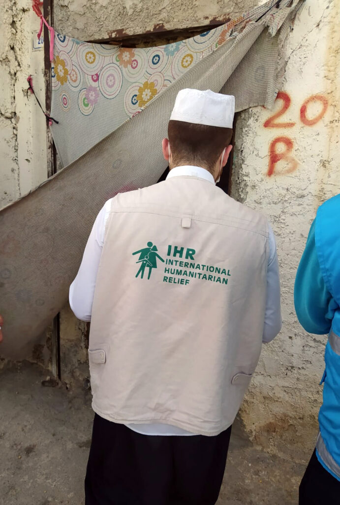 WhatsApp Görsel 2024-12-18 saat 10.54.39_ee0ed59f