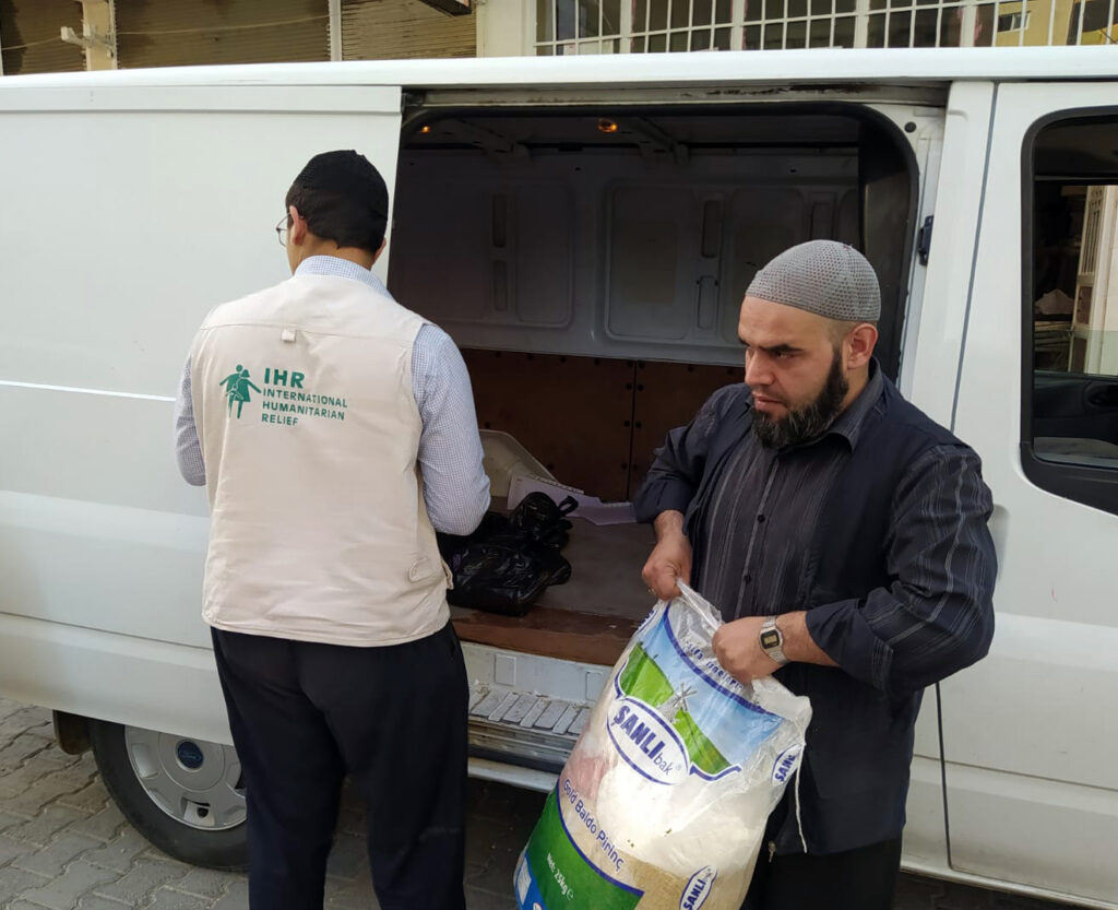 WhatsApp Görsel 2024-12-18 saat 10.54.42_5645816b