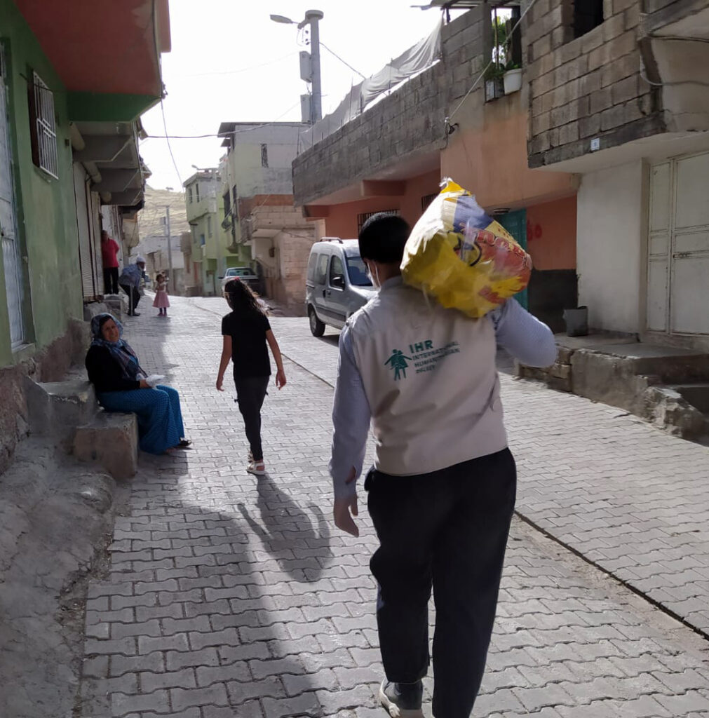 WhatsApp Görsel 2024-12-18 saat 10.54.42_b05fb435