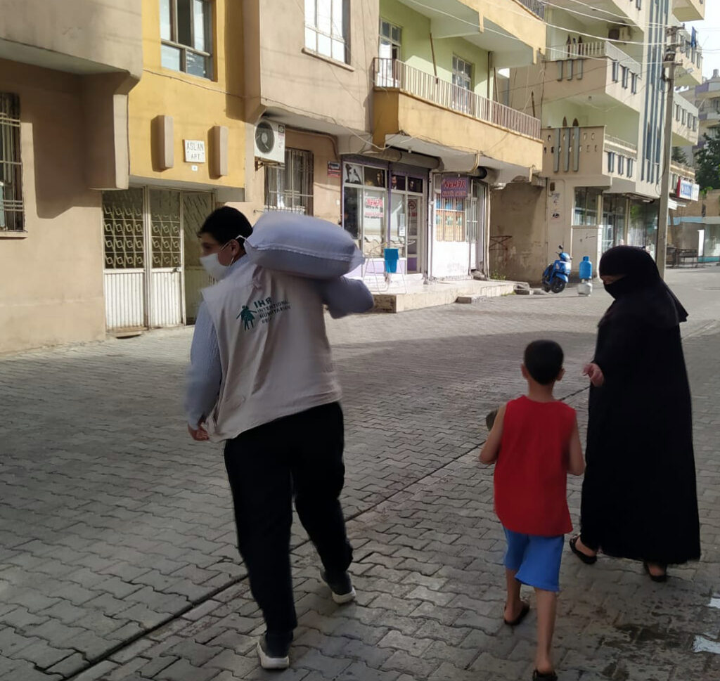 WhatsApp Görsel 2024-12-18 saat 10.54.42_d87cb33a