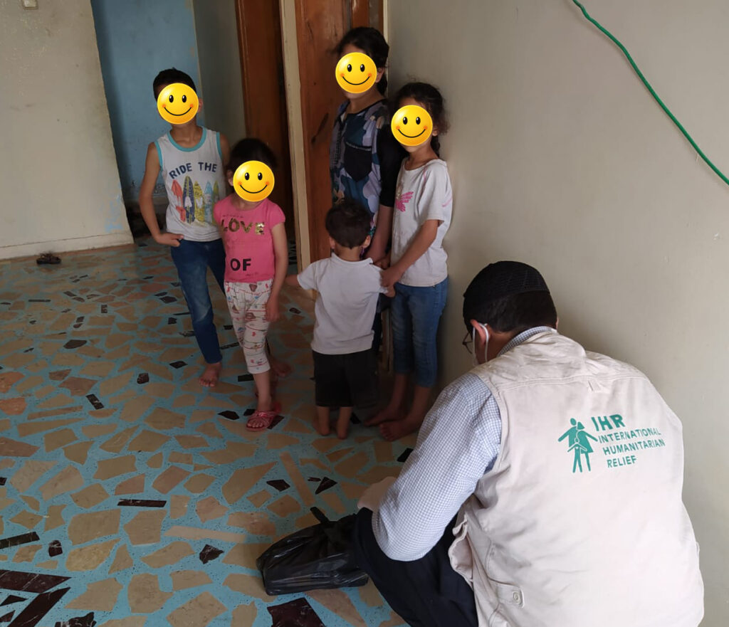 WhatsApp Görsel 2024-12-18 saat 10.54.43_4ea25e07