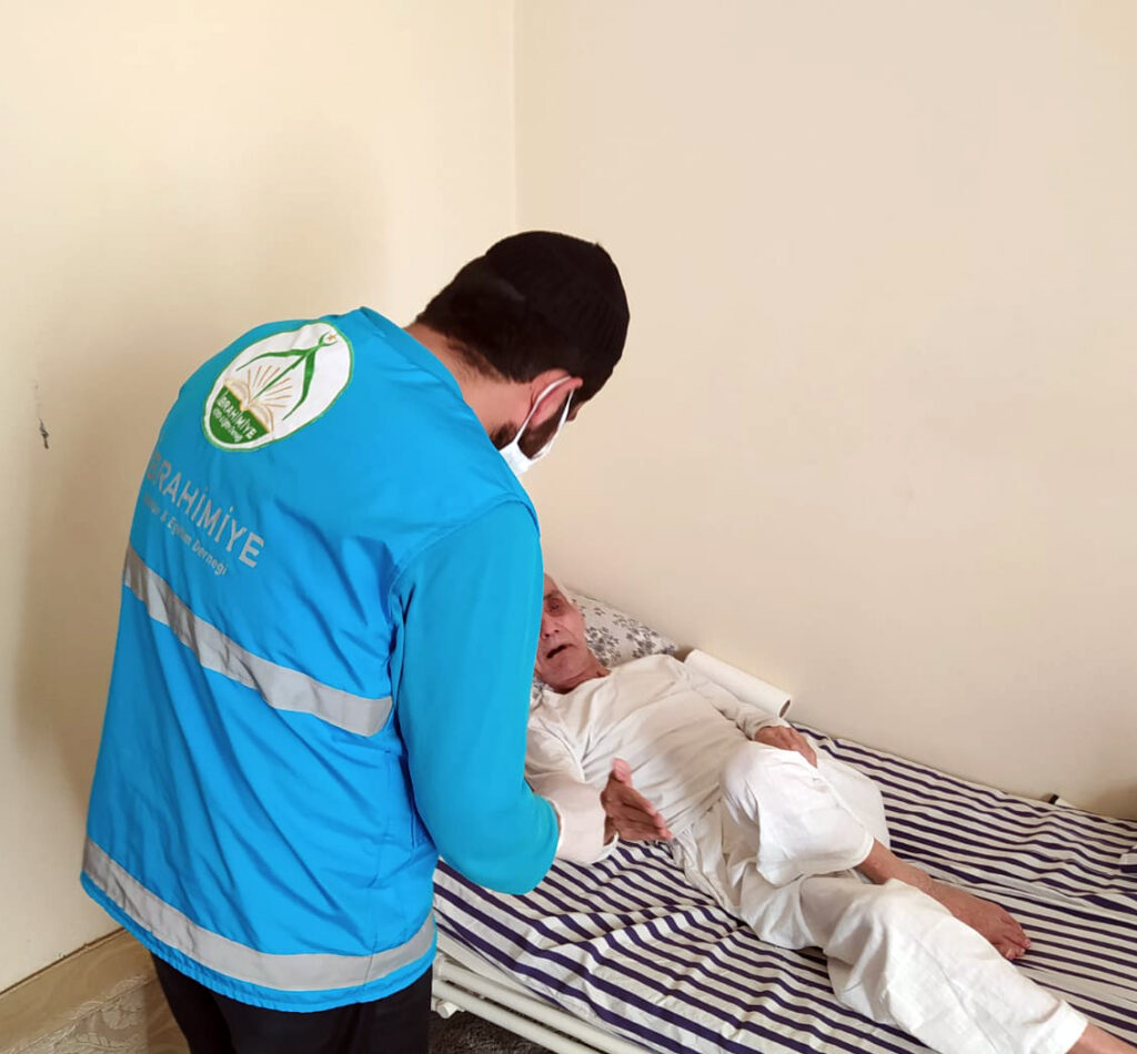 WhatsApp Görsel 2024-12-18 saat 10.54.43_f1a8bf08