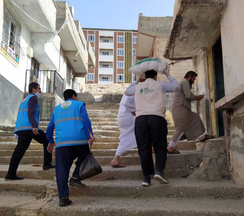 WhatsApp Görsel 2024-12-18 saat 10.54.44_d0fedc67