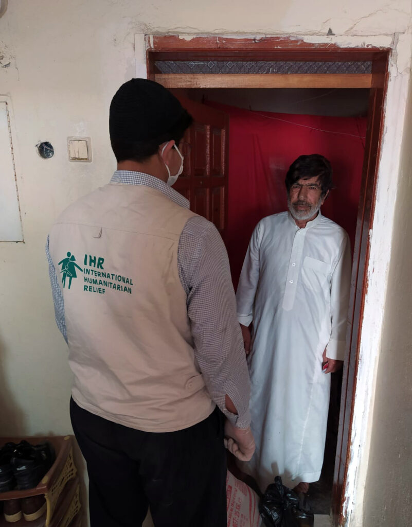 WhatsApp Görsel 2024-12-18 saat 10.54.45_44c0a878