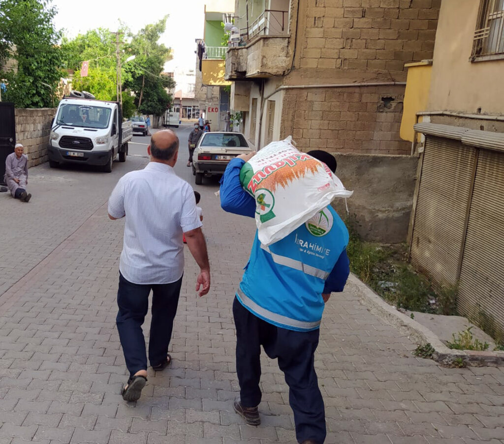 WhatsApp Görsel 2024-12-18 saat 10.54.45_e4da3701