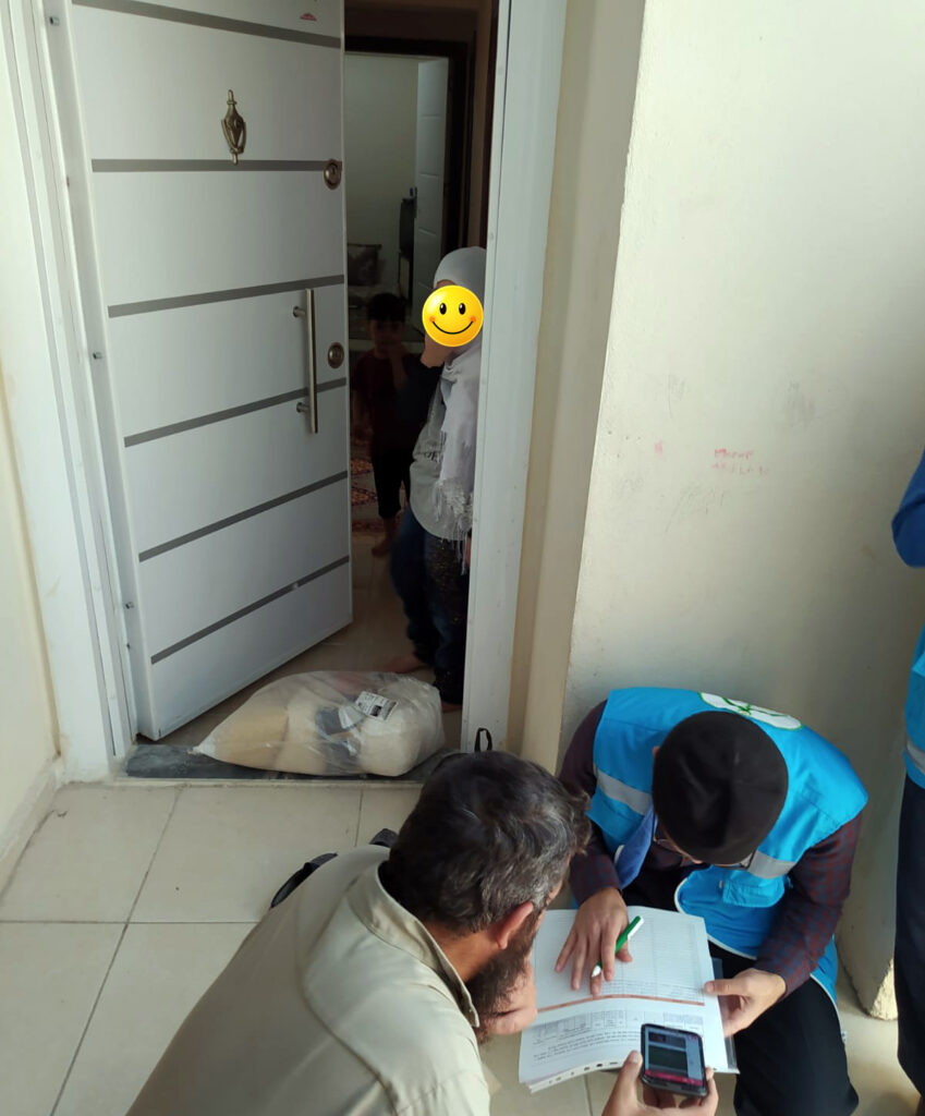 WhatsApp Görsel 2024-12-18 saat 10.54.46_54c9ae91