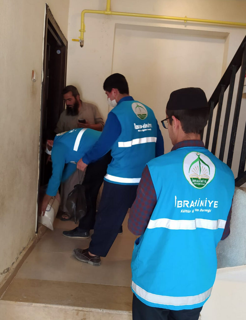 WhatsApp Görsel 2024-12-18 saat 10.54.46_8ff4fb61