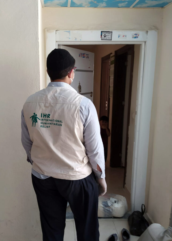 WhatsApp Görsel 2024-12-18 saat 10.54.46_b1a7a001