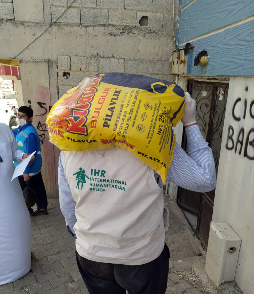 WhatsApp Görsel 2024-12-18 saat 10.54.46_c5da7917