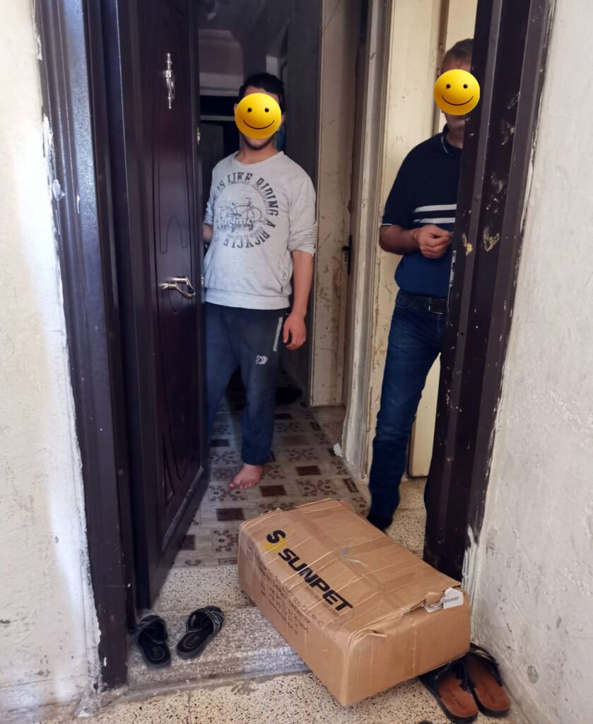 WhatsApp Görsel 2024-12-18 saat 10.54.50_8a00ae01