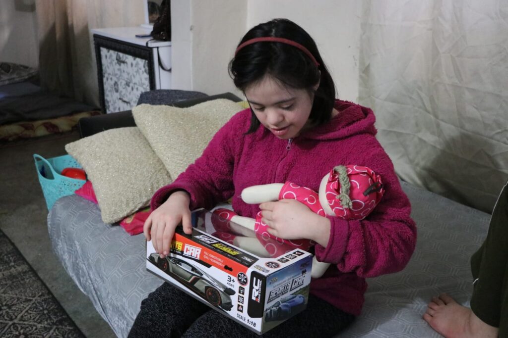 WhatsApp Görsel 2024-12-18 saat 10.54.51_5e3c7ac8