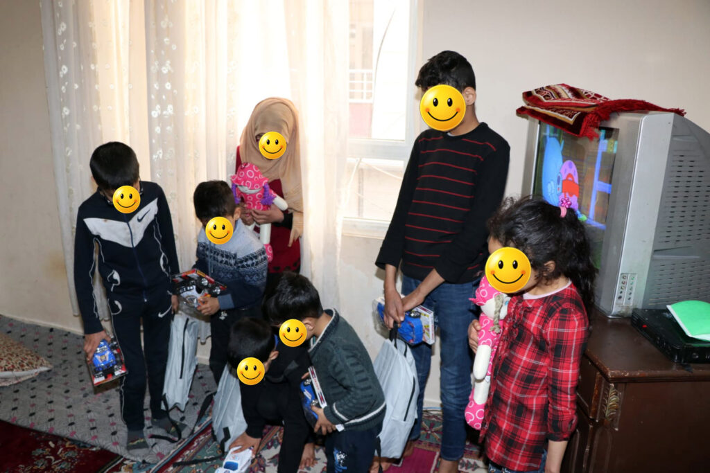 WhatsApp Görsel 2024-12-18 saat 10.54.52_b4808aec